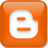 Blogger