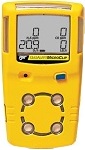 BW Technologies - Multi Gas Detector