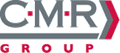 CMR Group