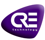 CRE Technology