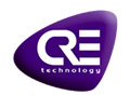 CRE Technology