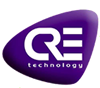 CRE Technology