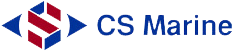 CS Marine 