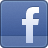 Ocean Automation Solutions on Facebook
