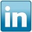 Linked In