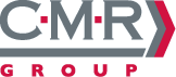 CMR Group