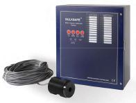 Bulksafe Water Ingress Detection System