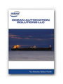 Ocean Automation Solutions LLC - Company Brochure