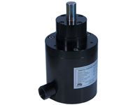 Digital Position Transmitter - SSPT