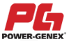 Power Genex