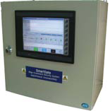 Rivertrace SmartSafe Bilge Overboard Security System