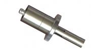 Viscosity Measurement by Rivertrace Engineering