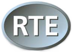 Rivertrace Engineering Ltd