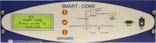 Rivertrace Smart ODME