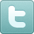 Ocean Automation Solutions on Twitter