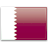 Qatar